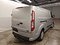 preview Ford Transit Custom #1