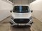 preview Ford Transit Custom #4