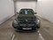 preview Mercedes C-Class #4
