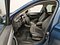 preview BMW X1 #2