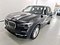 preview BMW X5 #0
