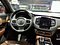 preview Volvo XC90 #5