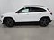 preview Mercedes GLA 250 #2
