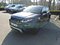 preview Land Rover Range Rover Evoque #5