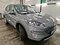 preview Ford Kuga #3
