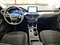 preview Ford Kuga #4