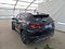 preview Hyundai Tucson #1