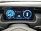 preview Hyundai Tucson #5