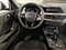 preview BMW 116 #4