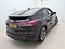 preview Audi Q4 e-tron #1