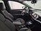 preview Audi Q4 e-tron #2