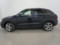 preview Audi Q3 #2