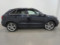 preview Audi Q3 #5