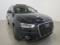 preview Audi Q3 #3