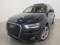 preview Audi Q3 #1