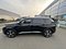 preview Peugeot 5008 #4