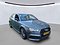 preview Audi A3 #4