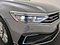 preview Volkswagen Passat Variant #3