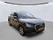 preview Audi Q2 #3