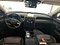 preview Hyundai Tucson #4