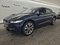 preview Jaguar I-Pace #0