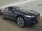 preview Jaguar I-Pace #1