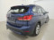 preview BMW X1 #4