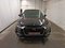 preview DS Automobiles DS3 Crossback #4