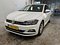 preview Volkswagen Polo #0