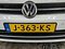 preview Volkswagen Polo #3