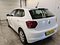 preview Volkswagen Polo #5