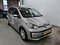 preview Volkswagen up! #4