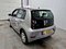 preview Volkswagen up! #5