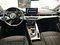 preview Audi A5 #4