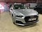 preview Audi A5 #1
