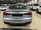preview Audi A5 #4