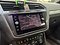 preview Volkswagen Tiguan #4