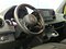 preview Mercedes Sprinter #2