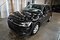 preview Volkswagen Tiguan #0