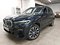 preview BMW X5 #0