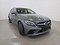preview Mercedes C 200 #3