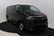 preview Volkswagen Other #2