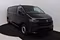 preview Volkswagen Other #2
