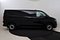 preview Volkswagen Other #3