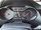 preview Opel Crossland X #5