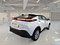 preview Toyota C-HR #1