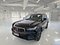 preview Volvo XC40 #0