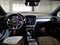 preview Volvo XC40 #2
