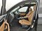 preview BMW iX3 #2