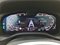 preview BMW iX3 #5